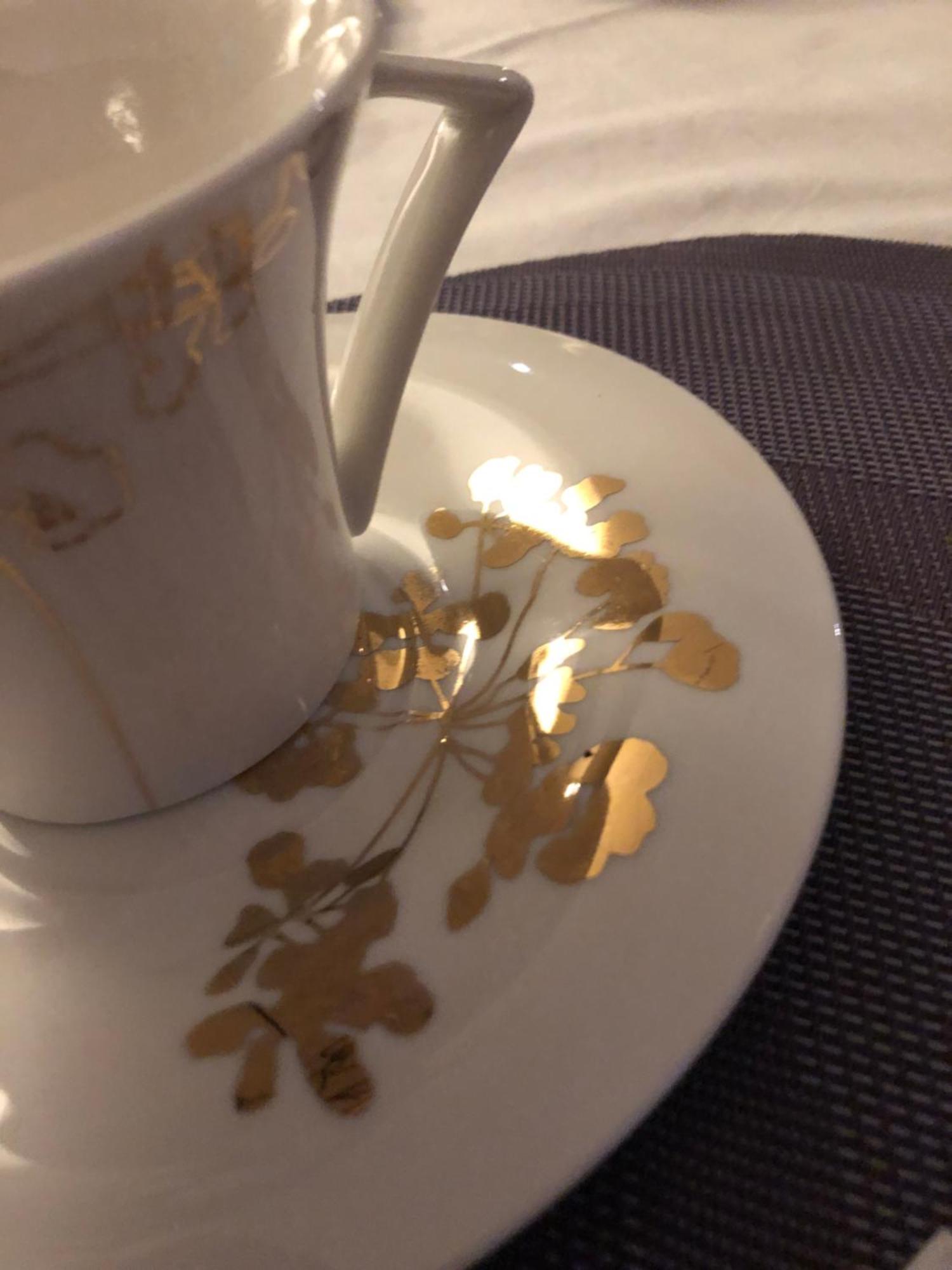 Bed and Breakfast La Thibautiere Blaison Екстер'єр фото